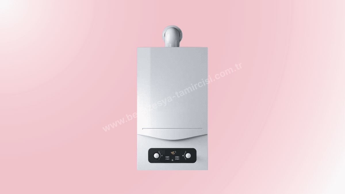 İbradı Kombi Tamircisi - İbradı Beyaz Eşya Tamircisi