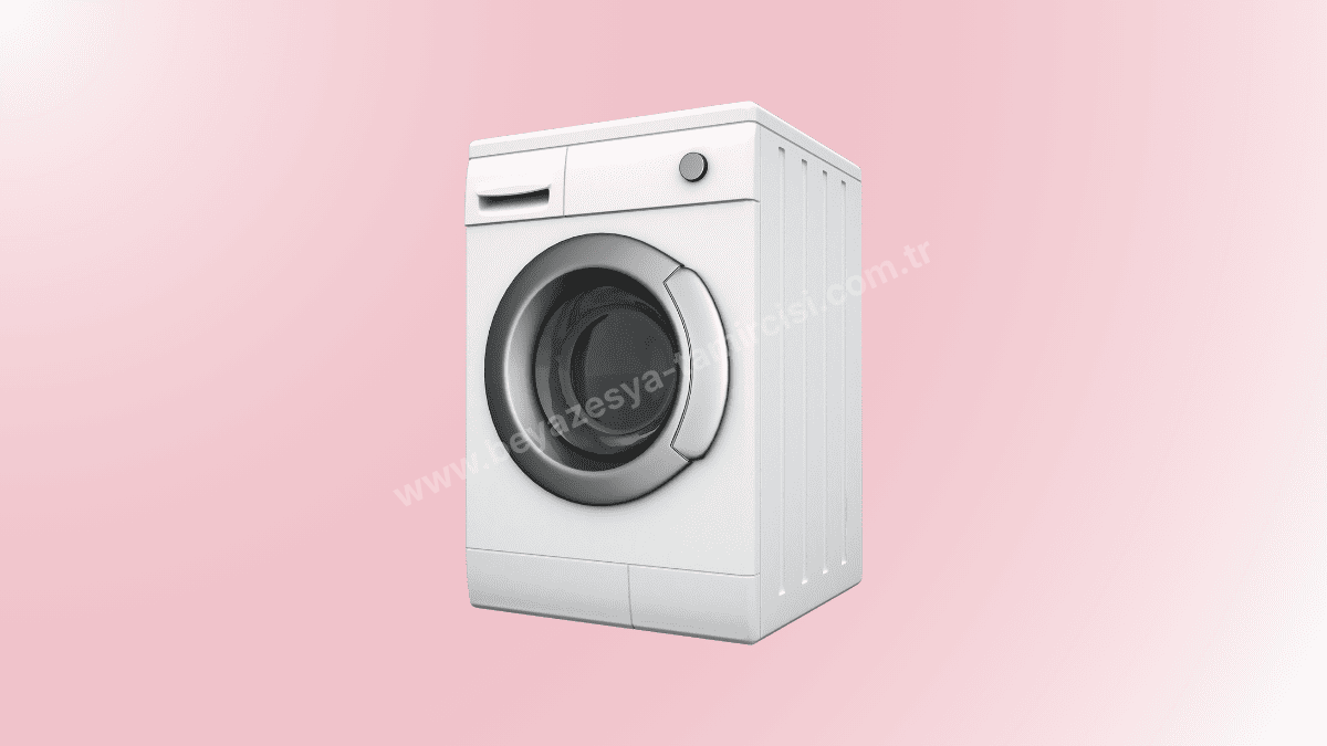 İbradı Kurutma Makinesi Tamircisi - İbradı Beyaz Eşya Tamircisi