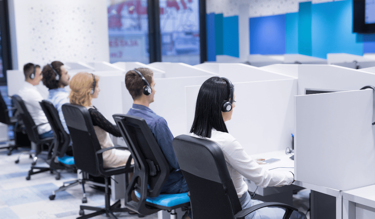 İbradı Beyaz Eşya Tamircisi