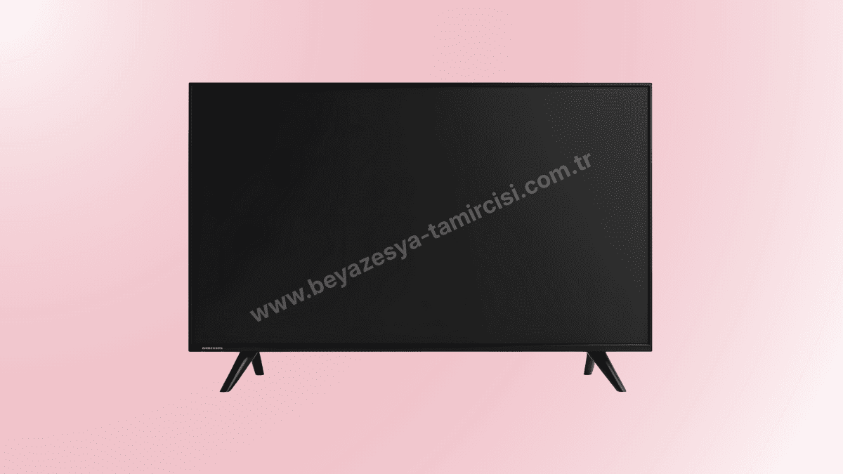 İbradı Televizyon Tamircisi - İbradı Beyaz Eşya Tamircisi